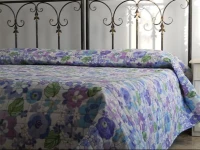 B&B Casa Vally 