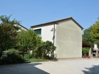 Casale Del Leon 