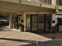 Hotel Vischi 