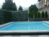 Case Dei Fiori 