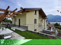 Residenza Bel Sit Apartments 