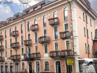 Albergo Corona 
