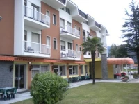 Motel Europa 