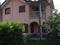 B&B Acquario 