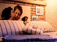 B&B Villa Moro 