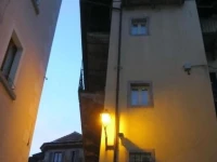 I Due Monaci 