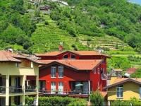 Gamma Residence 