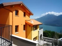 Residence Borgo la Sorgente 