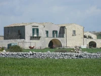 Hotel Tresauro 