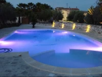 Agriturismo Al Casale 