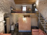 Casato Licitra 