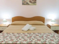 B&B Il Gabbiano Donnalucata 