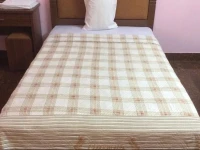 Diamond 369 Hotel 