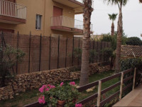 B&B Glaukopis