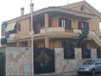 Casa Marinella 