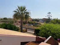 Casa Timperosse 