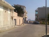 Montalbano Home 
