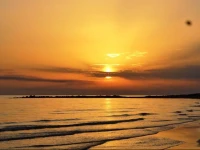 Sole Ibleo 