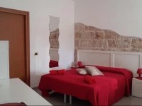 Vento di Ponente 