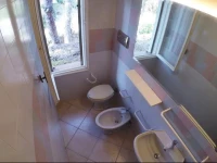 Villa Stella Marina 