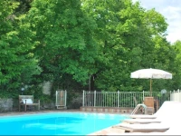 Vacanze Toscane In The Country 