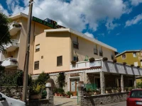 Hotel SAdde 