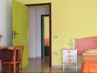 B&B Da Francesca 