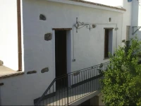 B&B Sa Corte Antica 