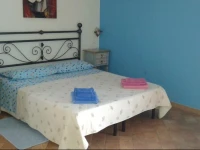 B&b Su Acu 