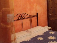 B&B Traditional Sardinia 