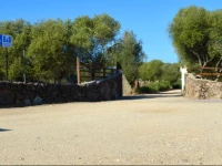 Bed & Breakfast Pira pinta 