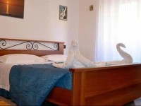 Bed and Breakfast Dommo Noa 