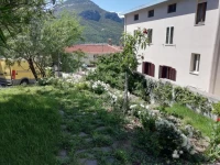 Casa Vacanze Villa Rosetta 