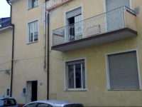 Casa Vincenza 