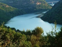 Ecoparco NeulГЁ 