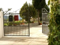 Kianna Bed&Breakfast 