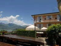 Locanda DellEra 