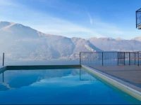 Residence Dorio 