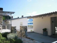 Residence Il Poggio 