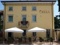 Hotel OperГ  
