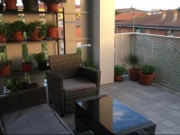 Ai Santi B&B 