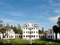Villa Contarini Nenzi Hotel & SPA 