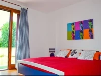 Casa Di Alice 
