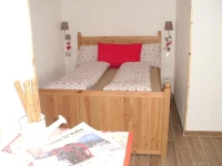 Maison Torrent 