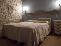 Corte San Ruffillo Country Resort 
