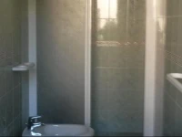 B&B Collemare 