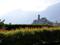 Castle Rock 