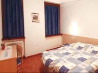 Agritur Benuzzi Oberhofer 