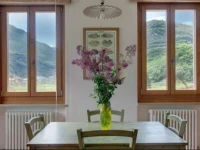 Agriturismo Maso Lizzone 