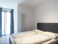 B&B Ai Colli 